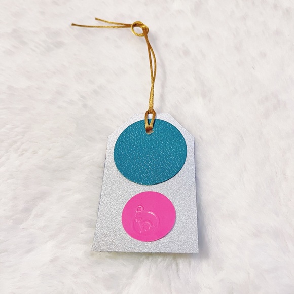 TRADED ✖️ - Picture 6 of 12